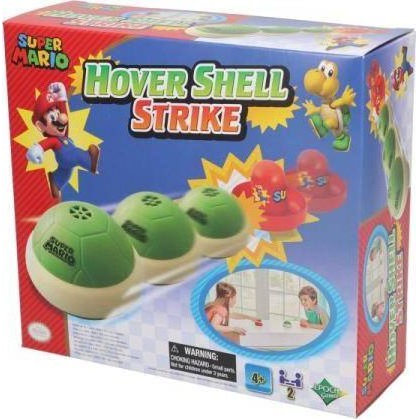 EPOCH Games 7397 táblajáték