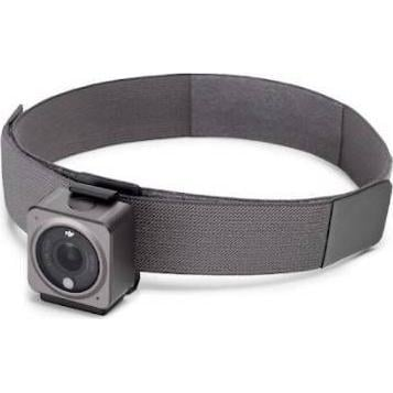 DJI Action 2 Magnetic Headband (030086)
