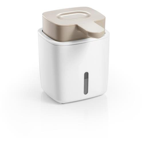 TESCOMA LAGOON 160 ml (8595028406146)