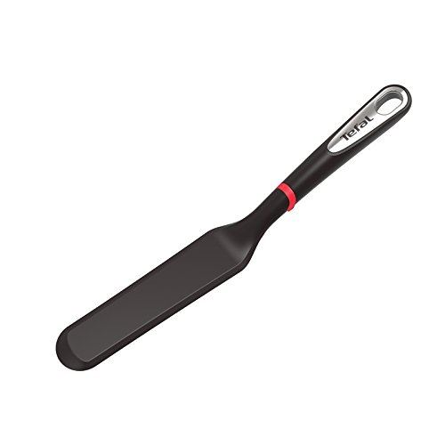 Tefal K2060914 Ingenio palacsintafordító spatula