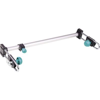 '' Easy'' ajtó bélés Wolfcraft 3675000 (3675000)