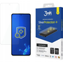 Защитно фолио, 3MK, За Xiaomi 13T / 13T Pro