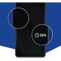 Защитно фолио, 3MK, За Xiaomi 13T / 13T Pro