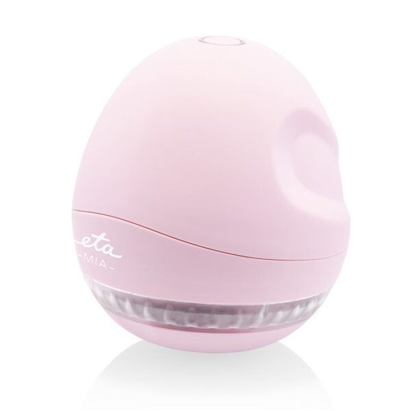 Eta boholytalanító (ETA226090000) (ETA226090000)