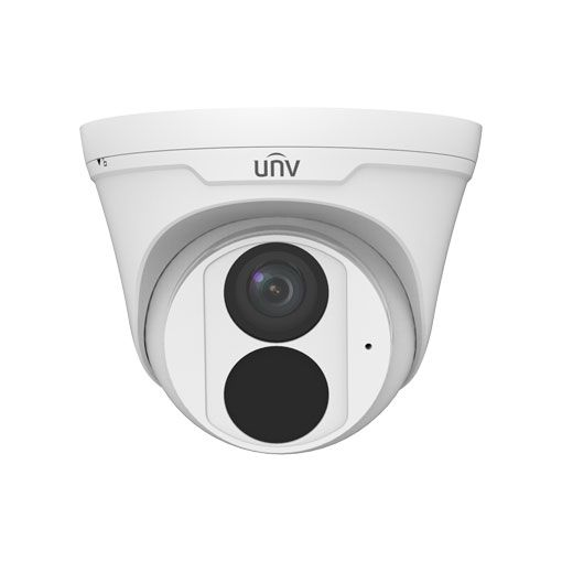 UNIVIEW IPC3612LB-ADF40K-H 2MP IP kamera 4mm