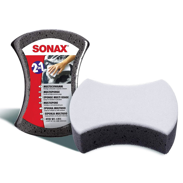 Sonax , Szivacs (30428000)