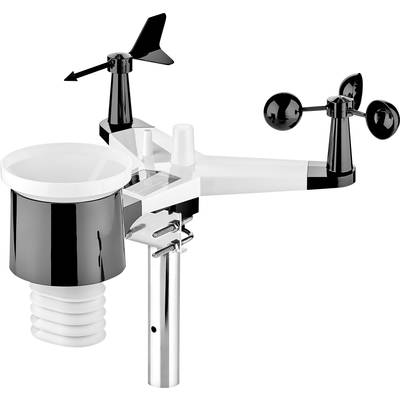 Eurochron EC-3802394 Kombinált érzékelő (EC-3802394)