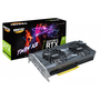 Inno3D GeForce RTX 3060 Ti 8GB Twin X2 LHR videokártya (N306T2-08D6-119032DH)