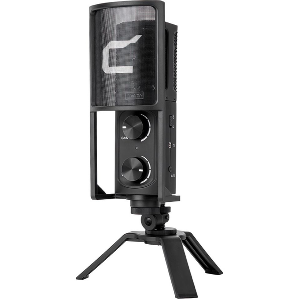 Mikrofon Comica STM-USB