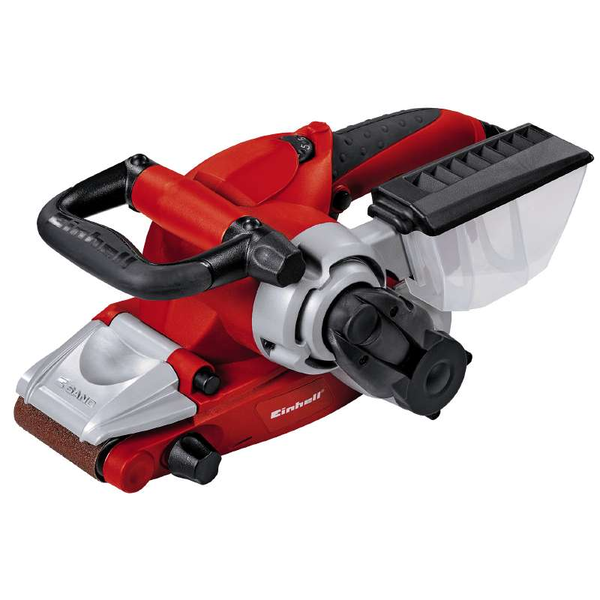 Einhell TE-BS 8540 E Szalagcsiszoló