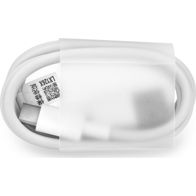 Huawei AP51 Eredeti USB Kábel-Tok USB C 1 m (5901737378576)