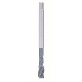  Fanar Gwintownik maszynowy M16x1,5 (D4-565001-0165)