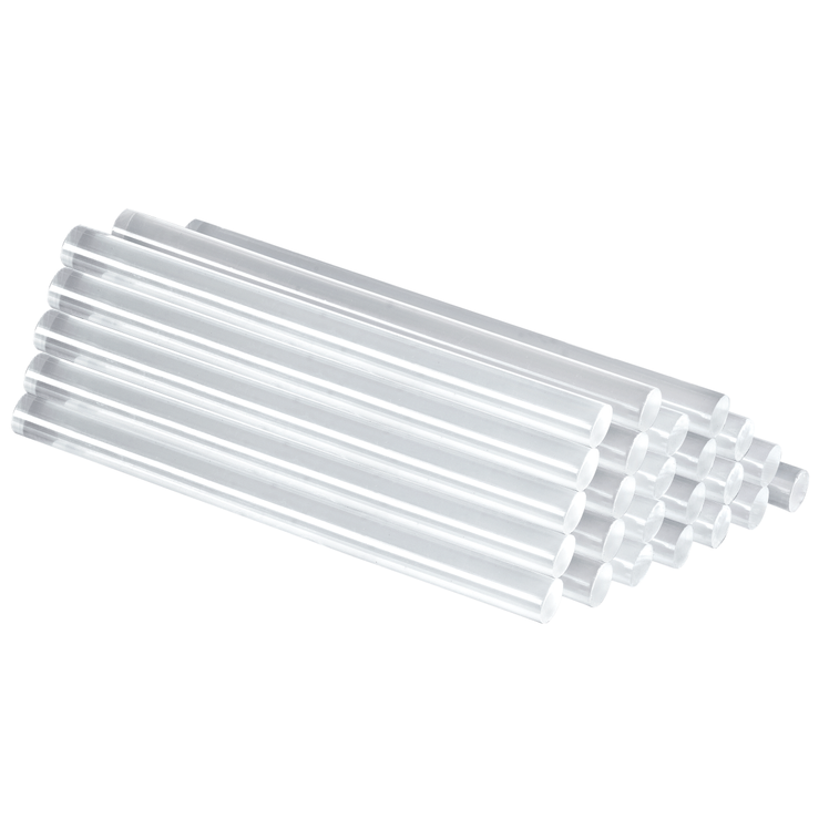 Einhell Ragaszpisztoly rúd (24 darabos) (49539355)