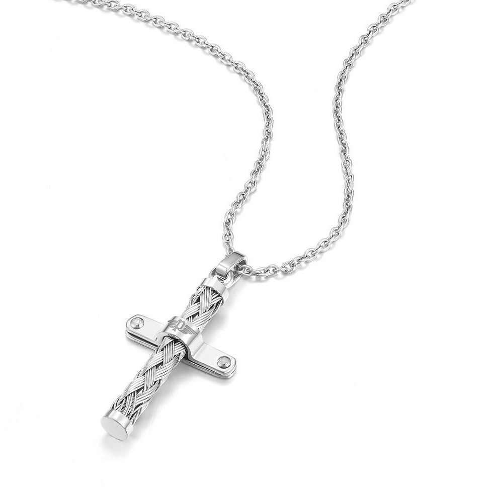 POLICE Crossed PEAGN0032402 (4894816131395)