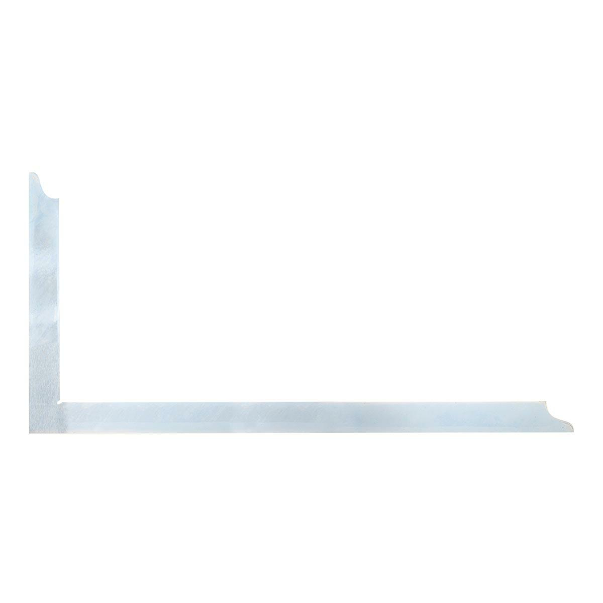 Univerzális szögmérő Sola ZWZ 500 (56130201)