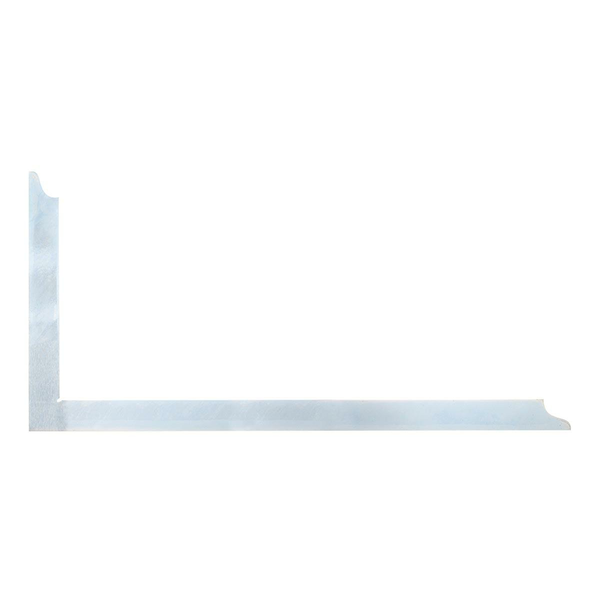 Univerzális szögmérő Sola ZWZ 500