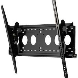 LMK-03 WALL MOUNT MAX 100KG VESA 800X500 32IN-65IN (LMK0301000000)