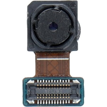 Samsung Galaxy J5 (2016) Elülső kamera és érzékelő kábel ( )