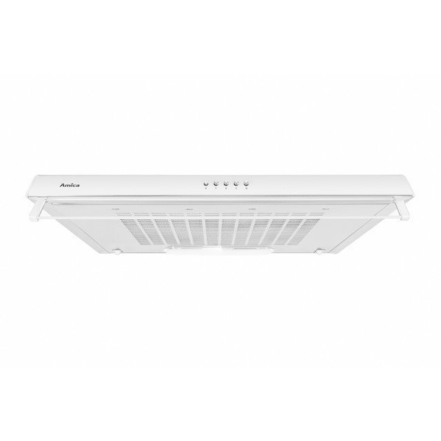 AMICA OSC5231W (SP 52 AW) (1190925)
