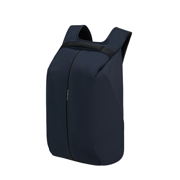 Samsonite SECURIPAK 2.0 15.6" Notebook hátizsák - Kék