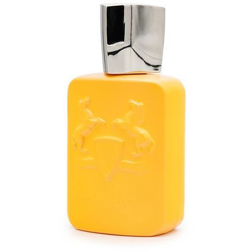 Parfums de Marly Perseus парфюмна вода за мъже 75 ml