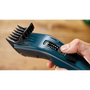 Philips HC3505/15 Hairclipper series 3000 hajvágó