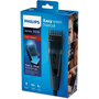 Philips HC3505/15 Hairclipper series 3000 hajvágó