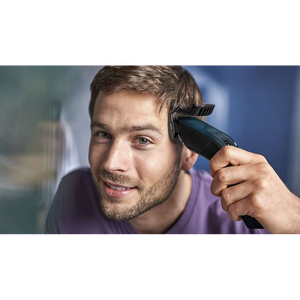 Philips HC3505/15 Hairclipper series 3000 hajvágó