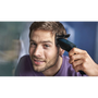Philips HC3505/15 Hairclipper series 3000 hajvágó