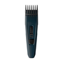 Philips HC3505/15 Hairclipper series 3000 hajvágó