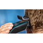 Philips HC3505/15 Hairclipper series 3000 hajvágó