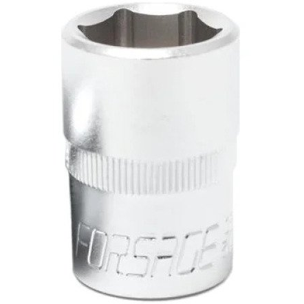  Forsage Nasadka 3/8" 16mm (6-kątna)