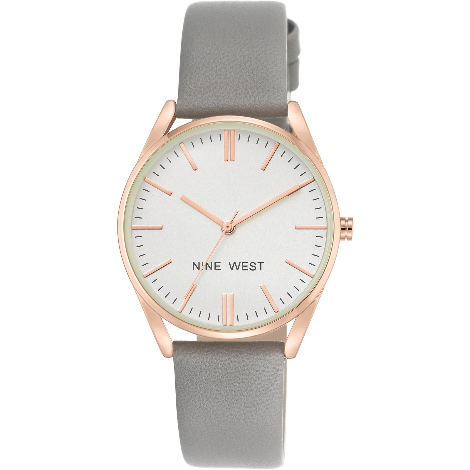 Nine West NW/1994RGGY (86702601738)