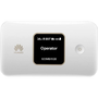 Huawei E5785-320a router (white color)