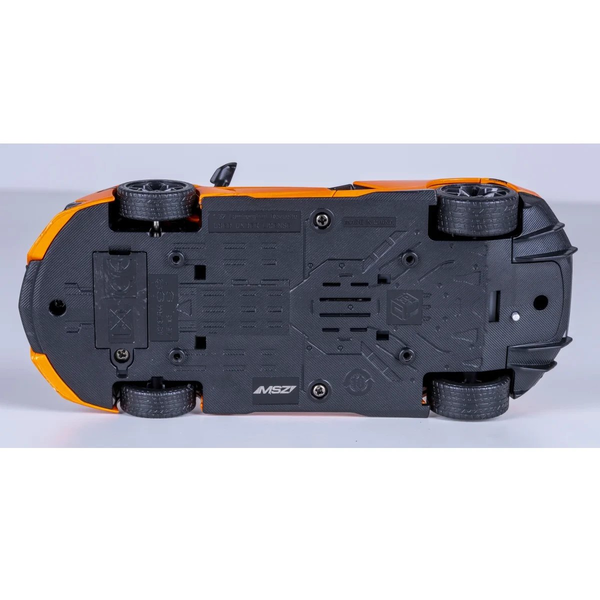 Jamara Lamborghini Revuelto      1:32         orange      3+