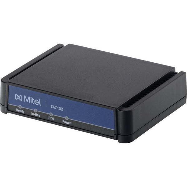 Telefon Mitel Mitel TA7102 Universal (w/o AC cord)