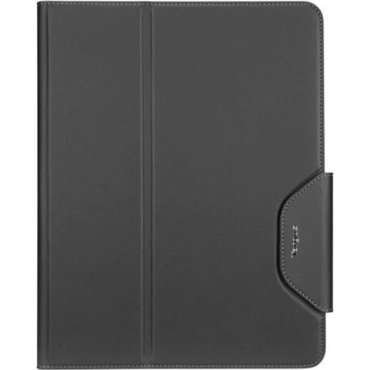 Targus VersaVu 32,8 см (12.9") Фолио Черен