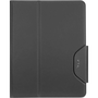 Targus VersaVu 32,8 см (12.9") Фолио Черен
