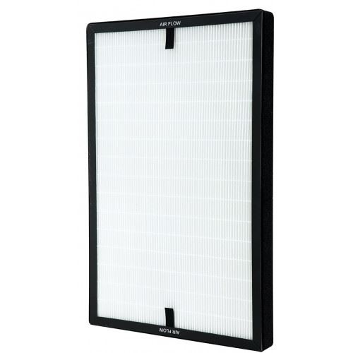 Goclever HEPA filter Crystal Air Pro légtisztítóhoz (HCLEANPF1) (HCLEANPF1)