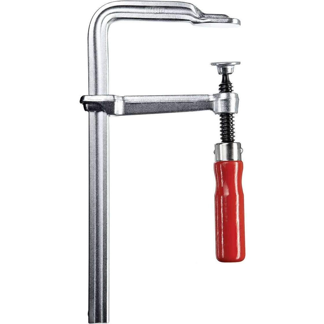 Bessey GS40 csavaros gyorsszorító (GS40)