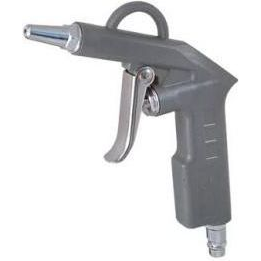 Pansam Pistolet do przedmuchiwania z krótką dyszą  (A533030)