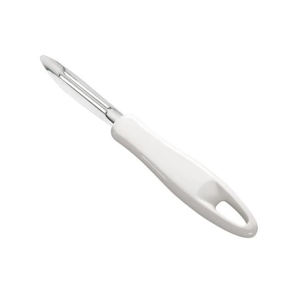 Tescoma PRESTO burgonyahámozó (420102.00)