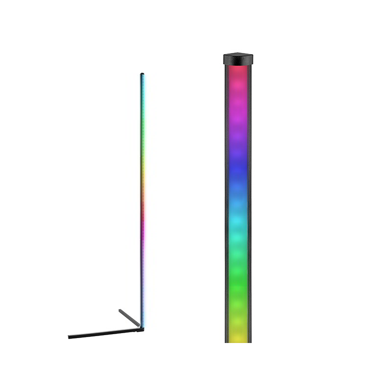 Tracer RGB Ambience Smart Corner Hangulatvilágítás (TRAOSW47253)