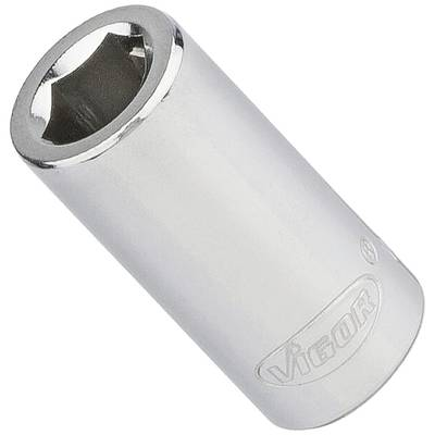 Vigor (V3651N) (V3651N) Bit adapter 1 db (V3651N)