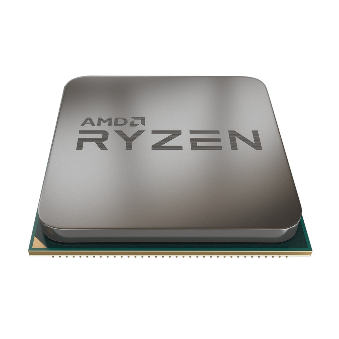 AMD Ryzen 3 3200G 3.6GHz (sAM4) Processzor - Tray (YD3200C5M4MFH)