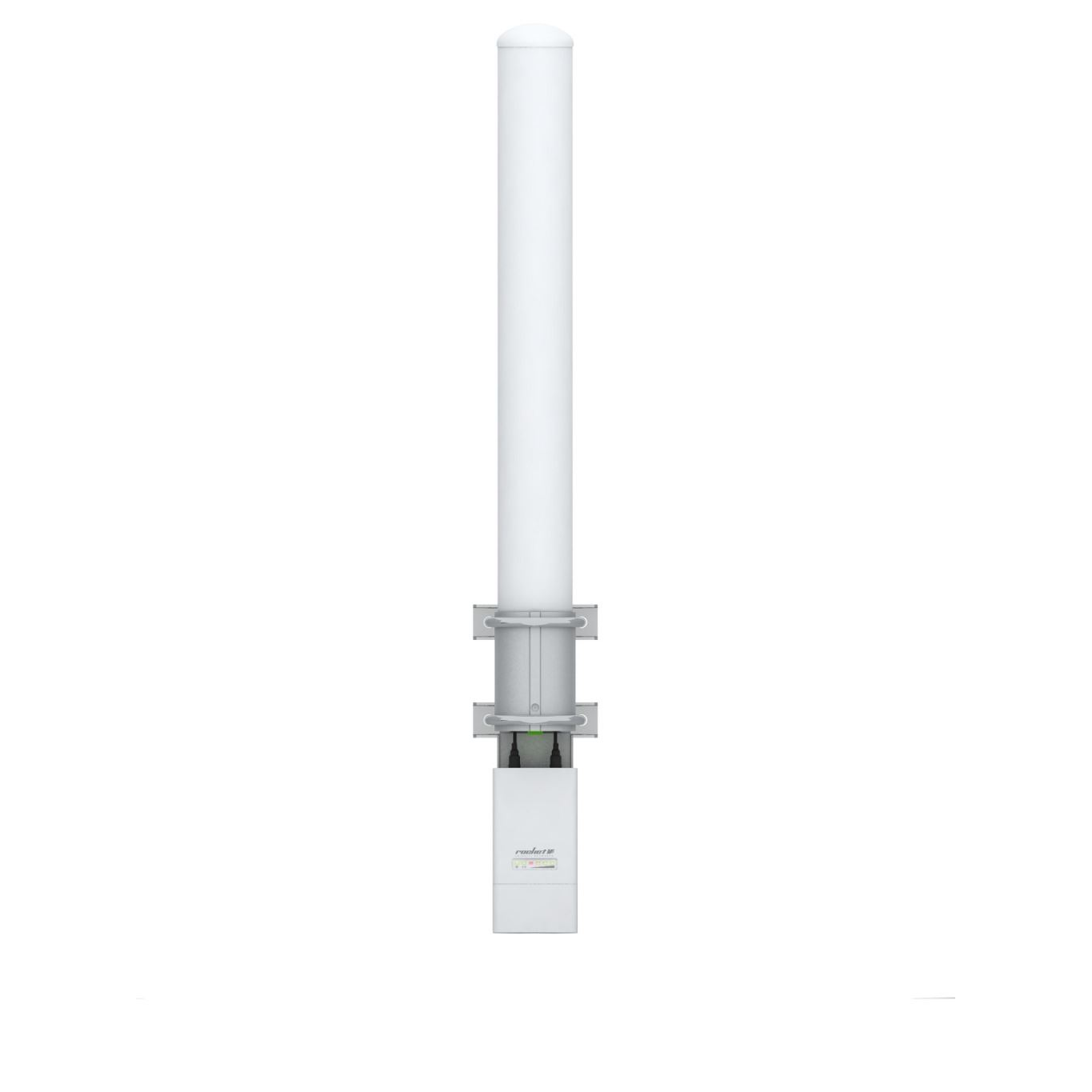 Ubiquiti AMO-5G13 Dual Polarity Omni Antenna (AMO-5G13)