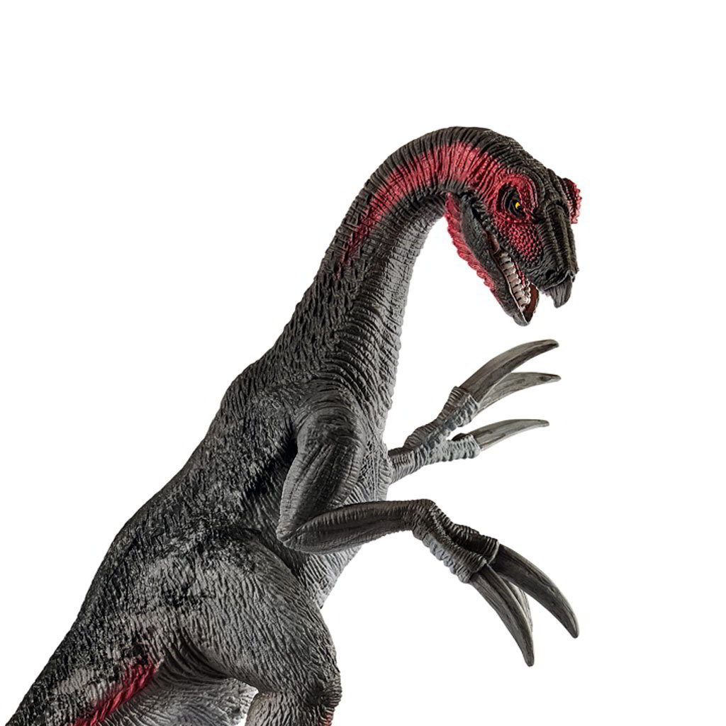 schleich Dinosaurs 15003 gyermek játékfigura (15003)