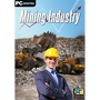 Mining Industry Simulator
