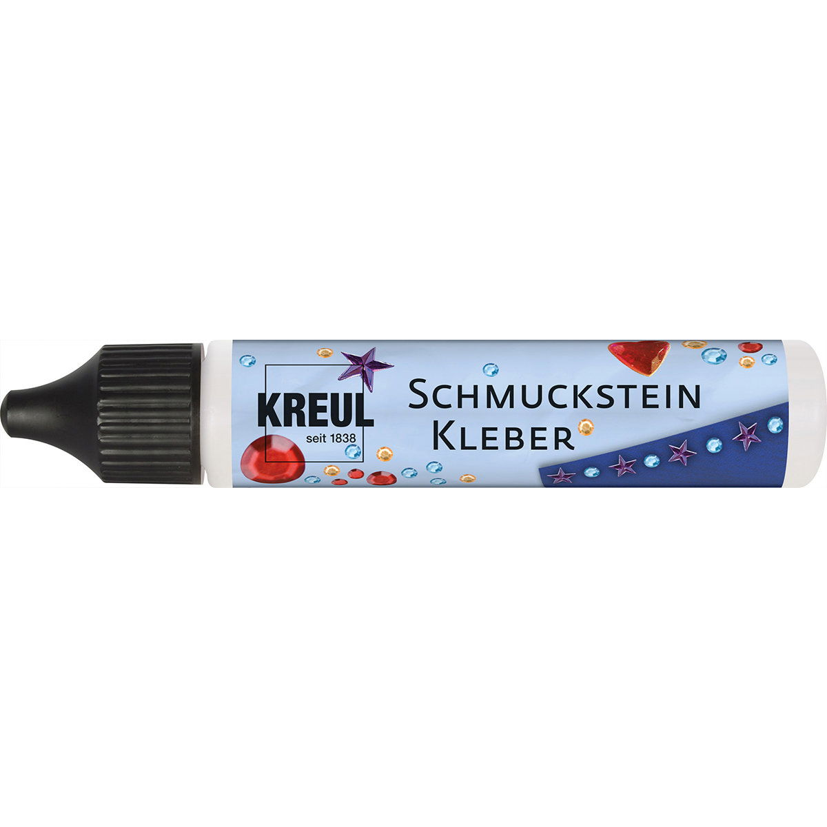 KREUL na štrasové kamínky 29 ml (49600)