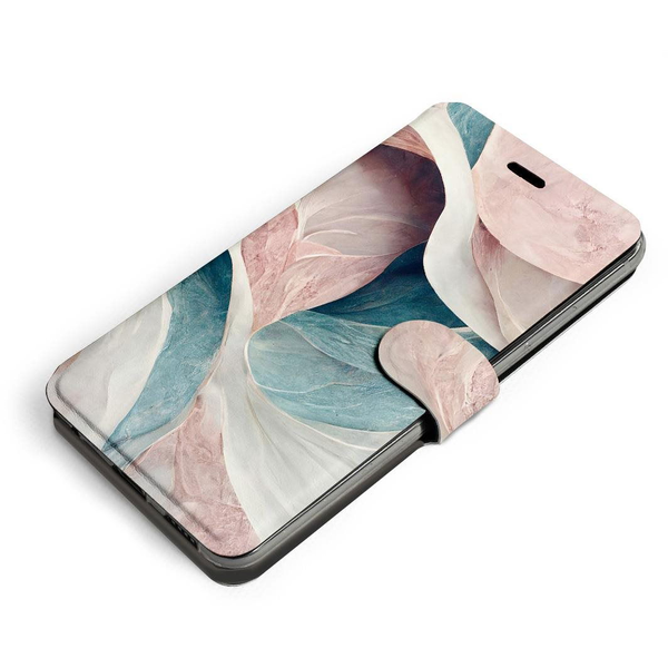 Mobiwear Huawei Nova 3 flip tok - VP33S